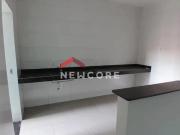 Casa em Rua Grão Mogol Niterói Betim/MG