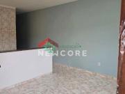 Casa em Rua Graciano Ribeiro Jardim Praia Grande Mongaguá/SP