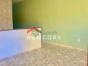 Casa em Rua Graciano Ribeiro Jardim Praia Grande Mongaguá/SP