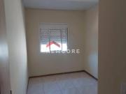 Casa em Rua Graciano Silva Machado Jardim Betânia...