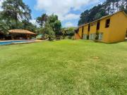 Casa em Rua Grécia Jardim do Rio Cotia Cotia/SP