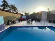 Casa em Rua Guadalajara Enseada Guarujá/SP