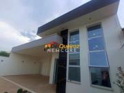 Casa em Rua Guaianases Campos Elíseos São Paulo/SP