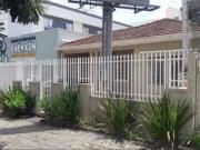 Casa em Rua Guararapes Vila Izabel Curitiba/PR