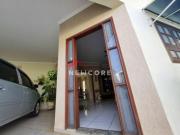 Casa em Rua Guarda Municipal Venâncio Silveira Pereira...