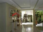 Casa em Rua Guatemala Portão Curitiba/PR