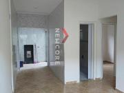 Casa em Rua Guatemala Vera Cruz Mongaguá/SP