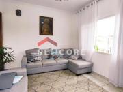 Casa em Rua Guaxupé Jardim Estádio Jundiaí/SP