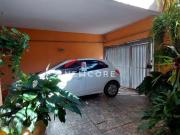 Casa em Rua Guaxupé Vila Monteiro Lobato Guarulhos/SP