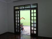 Casa em Rua Guerra Junqueiro Santa Branca Belo Horizonte/MG