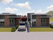 Casa em Rua Guerreiro Lima Santa Catarina Sapucaia do Sul/RS