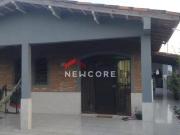 Casa em Rua Guilherme de Almeida Morro do Algodão...