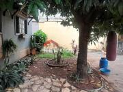 Casa em Rua Haia Parque Recreio Contagem/MG