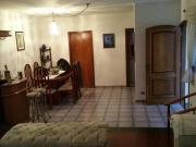 Casa em Rua Heitor Ariente Butantã São Paulo/SP