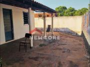 Casa em Rua Heitor de Souza Conjunto Habitacional Duas...