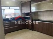 Casa em Rua Heitor Gouvea Jardim Catanduva São Paulo/SP