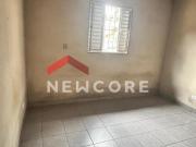 Casa em Rua Heitor Gouvea Jardim Catanduva São Paulo/SP