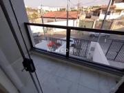 Casa em Rua Heitor Guimarães São João Batista Venda Nova...