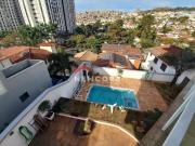 Casa em Rua Helena Antipoff São Bento Belo Horizonte/MG