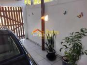 Casa em Rua Helena Quistein Fanelli Itaóca Mongaguá/SP