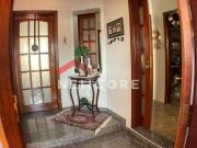 Casa em Rua Helena Steimberg Jardim São Carlos Campinas/SP