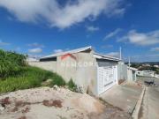 Casa em Rua Hélio José Pupo Villaggio Fosuzzi Itatiba/SP