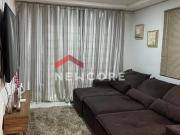 Casa em Rua Heliotrópio Senhora de Fátima Betim/MG