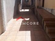 Casa em Rua Heloísa Camargo Vila Esperança São Paulo/SP