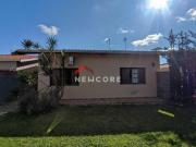 Casa em Rua Henrique Bonini Jardim Ipê Atibaia/SP Casa em Rua Henrique Bonini Jardim Ipê Atibaia/SP