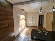 Casa em Rua Henrique Rodrigues Núcleo Eldorado Bauru/SP