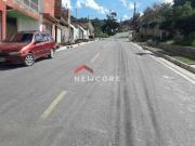 Casa em Rua Henrique Sapori Florença Ribeirão das Neves/MG Casa em Rua Henrique Sapori Florença Ribeirão das Neves/MG