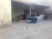 Casa em Rua Henrique Sapori Florença Ribeirão das Neves/MG