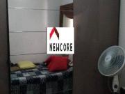 Casa em Rua Henrique Schurig Jardim Fernandes São Paulo/SP