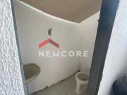 Casa em Rua Henrique Schurig Jardim Fernandes São Paulo/SP