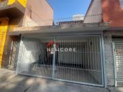 Casa em Rua Henry Ford Presidente Altino Osasco/SP