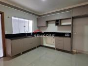 Casa em Rua Hermani dos Santos Carvalho Jardim Cavallari...