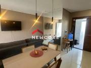 Casa em Rua Hermes da Fonseca Rio Branco Canoas/RS