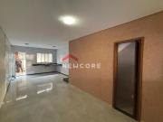 Casa em Rua Herminda Branca de Borba Campo Grande São...