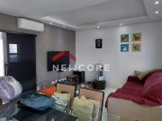 Casa em Rua Herminio Ramos Catarino Jardim Myrian...