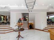 Casa em Rua Hermógenes Almeida Prado Jardim Guedala São...