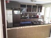 Casa em Rua Hibisco Jardim Brasília Zona Leste São Paulo/SP