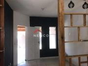 Casa em Rua Hidetoshi Yoshimoto Parque São Bento Sorocaba/SP