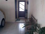 Casa em Rua Hilário Dias dos Santos Jardim Santa Clara...