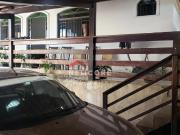 Casa em Rua Hilda Roque da Silva Florença Ribeirão das...
