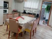 Casa em Rua Hipólito da Costa Boqueirão Curitiba/PR