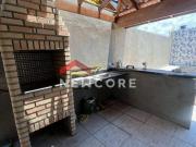 Casa em Rua Holanda Jardim Santa Júlia Itanhaém/SP