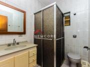 Casa em Rua Holanda Parque das Nações Santo André/SP