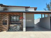 Casa em Rua Honduras Bopiranga Itanhaém/SP