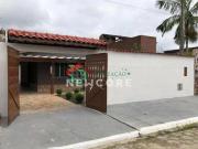 Casa em Rua Honduras VERA CRUZ Mongaguá/SP