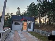 Casa em Rua Honório Lemos Tucanos Taquara/RS